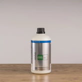 Revivo Listone Giordano 1 lt
